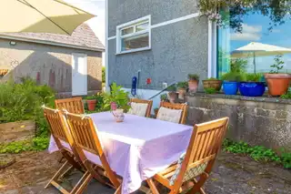 135 Templepatrick RoadImage 67