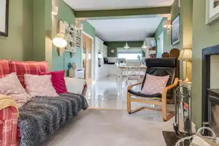 135 Templepatrick RoadImage 14