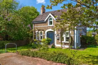 135 Templepatrick RoadImage 7