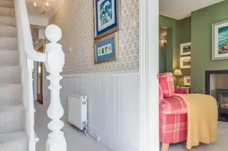 135 Templepatrick RoadImage 12