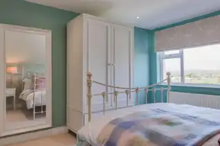135 Templepatrick RoadImage 46