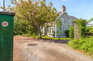 135 Templepatrick RoadImage 5
