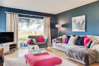 135 Templepatrick RoadImage 29