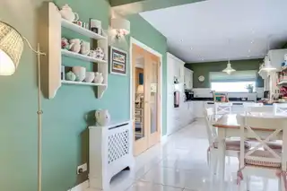 135 Templepatrick RoadImage 19