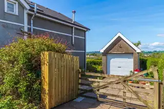 135 Templepatrick RoadImage 62
