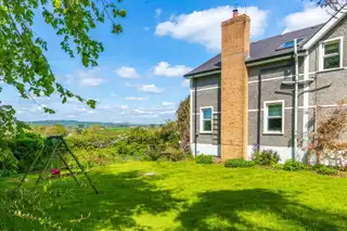 135 Templepatrick RoadImage 59