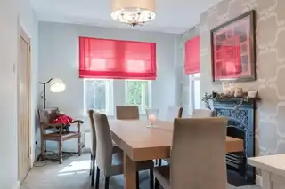 135 Templepatrick RoadImage 23