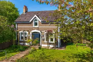 135 Templepatrick RoadImage 3