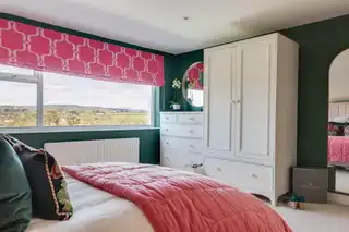135 Templepatrick RoadImage 34