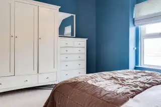 135 Templepatrick RoadImage 54
