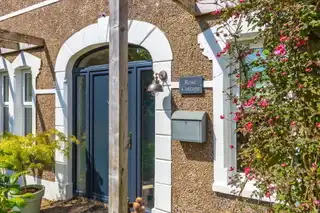 135 Templepatrick RoadImage 10