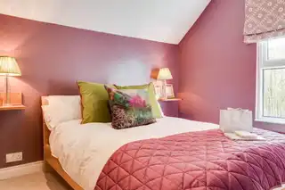 135 Templepatrick RoadImage 39