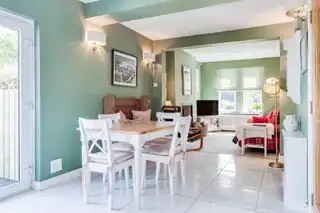 135 Templepatrick RoadImage 22