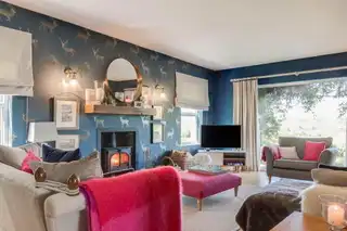 135 Templepatrick RoadImage 27