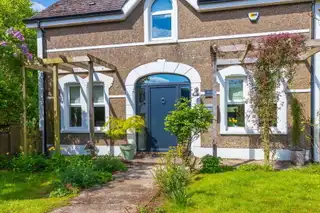 135 Templepatrick RoadImage 8