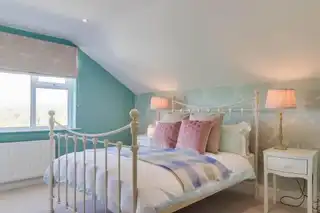 135 Templepatrick RoadImage 45