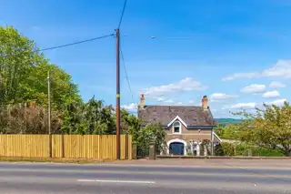 Image 1 for 135 Templepatrick Road