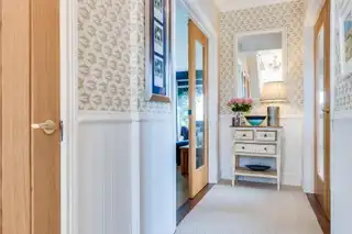 135 Templepatrick RoadImage 26