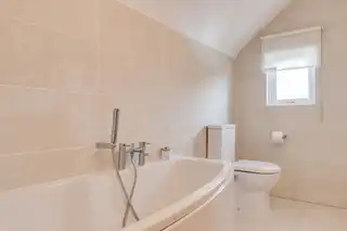 135 Templepatrick RoadImage 55