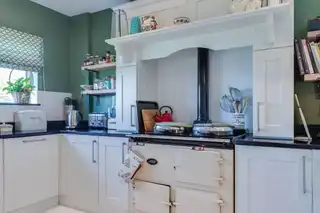 135 Templepatrick RoadImage 19