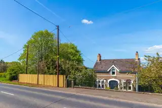 135 Templepatrick RoadImage 2