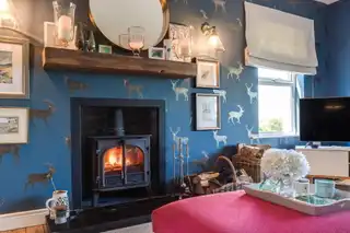 135 Templepatrick RoadImage 30