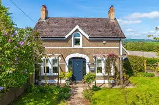 135 Templepatrick RoadImage 4