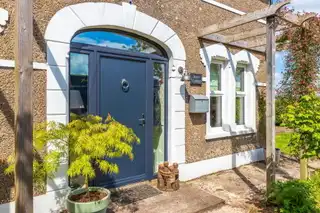 135 Templepatrick RoadImage 9