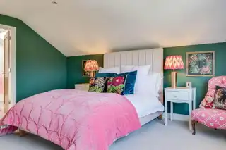 135 Templepatrick RoadImage 33
