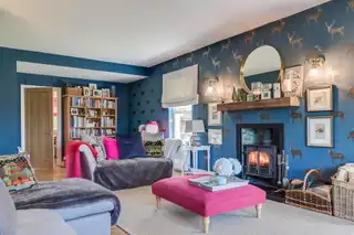 135 Templepatrick RoadImage 31
