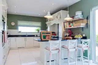 135 Templepatrick RoadImage 17