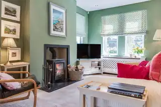 135 Templepatrick RoadImage 15