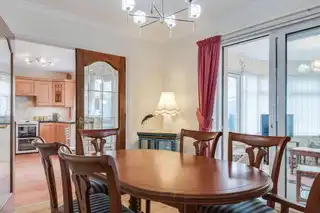 2 Castlebrook WayImage 12