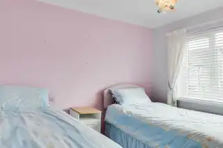 2 Castlebrook WayImage 31