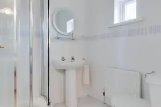 2 Castlebrook WayImage 27