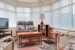 2 Castlebrook WayImage 14