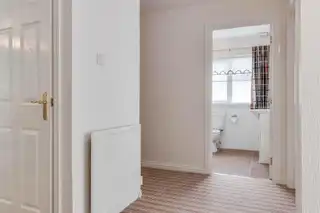 2 Castlebrook WayImage 37