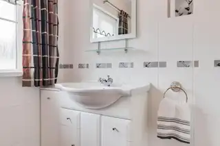 2 Castlebrook WayImage 36