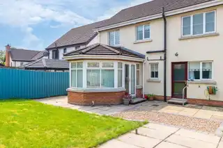 2 Castlebrook WayImage 42