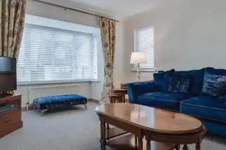 2 Castlebrook WayImage 10