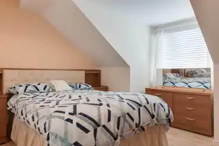 2 Castlebrook WayImage 28