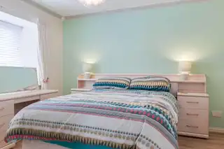 2 Castlebrook WayImage 23