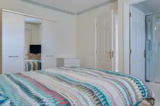 2 Castlebrook WayImage 25