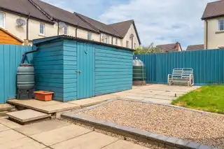 2 Castlebrook WayImage 41