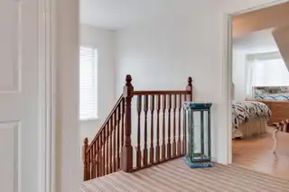 2 Castlebrook WayImage 38
