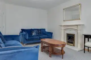 2 Castlebrook WayImage 7
