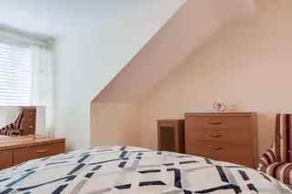 2 Castlebrook WayImage 30