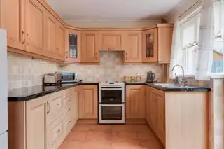 2 Castlebrook WayImage 19