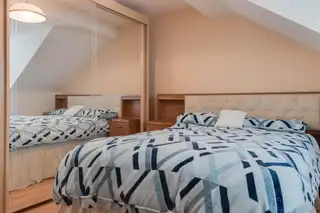 2 Castlebrook WayImage 29