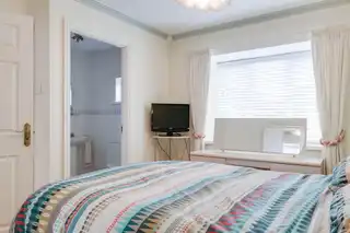2 Castlebrook WayImage 26